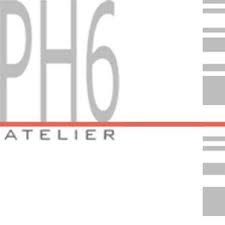 PH6 Atelier